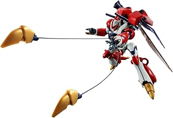 R3 ビルバイン 1/35スケール 未組立 聖戦士ダンバイン R3 ビルバイン 1/35スケール 未組立 聖戦士ダンバイン - メルカリ